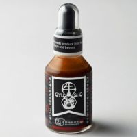 牛醤