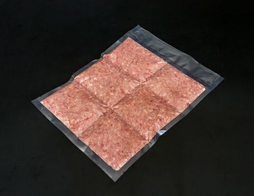 【肉の日限定商品】ハンバーグパテ（900g）