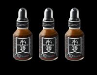 牛醤-GYUSHO（3本セット）