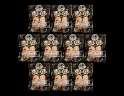 家族チャーハン 【最終値下げ】 このギガ盛1kg焼豚チャーハンを完食できますか!?デリバリー専門