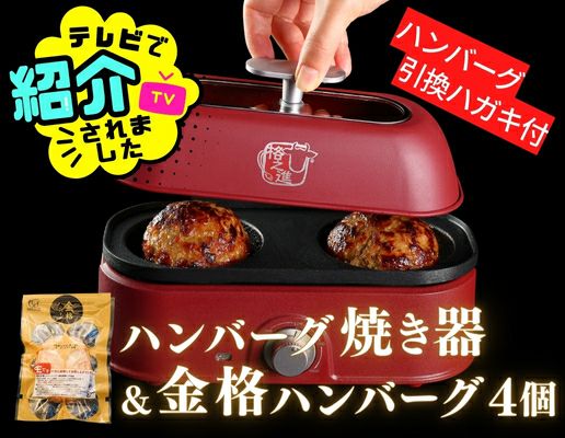 新商品 | ハンバーグの通販 | 門崎熟成肉の専門店 格之進オンラインストア